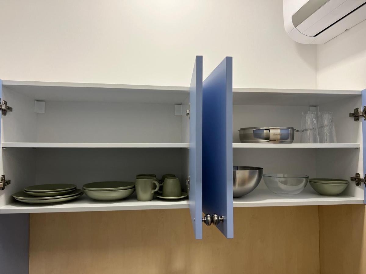 Villa Magdalena Apartments & Rooms 마리보르 외부 사진